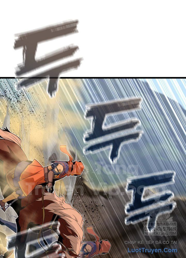 Người Chơi Của Gia Tộc Suy Vong Chap 18 - Next Chap 19