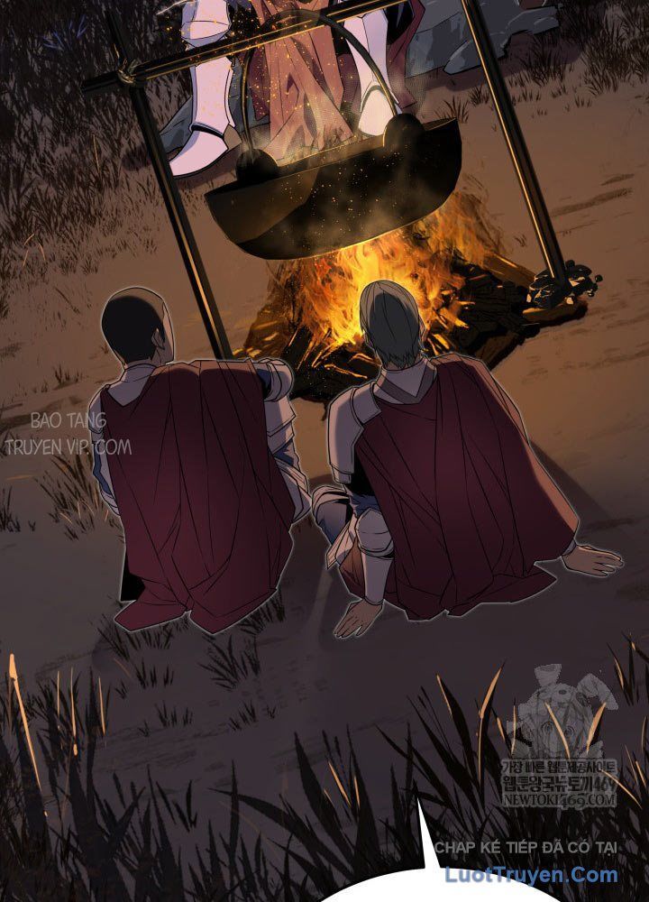 Người Chơi Của Gia Tộc Suy Vong Chap 18 - Next Chap 19