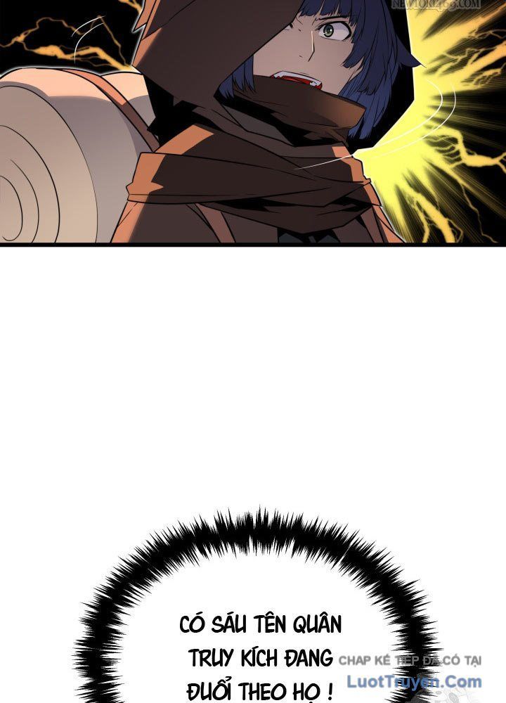 Người Chơi Của Gia Tộc Suy Vong Chap 18 - Next Chap 19