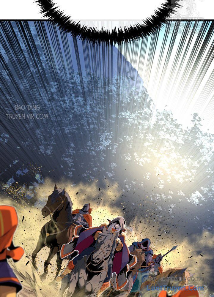 Người Chơi Của Gia Tộc Suy Vong Chap 18 - Next Chap 19