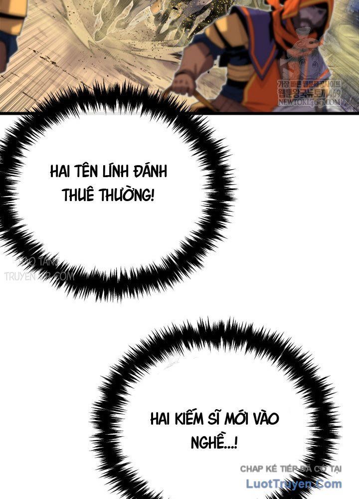 Người Chơi Của Gia Tộc Suy Vong Chap 18 - Next Chap 19