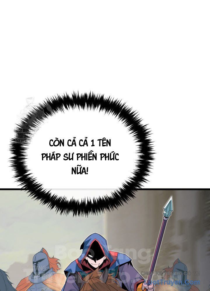 Người Chơi Của Gia Tộc Suy Vong Chap 18 - Next Chap 19