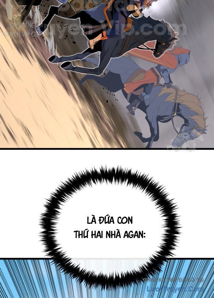 Người Chơi Của Gia Tộc Suy Vong Chap 18 - Next Chap 19