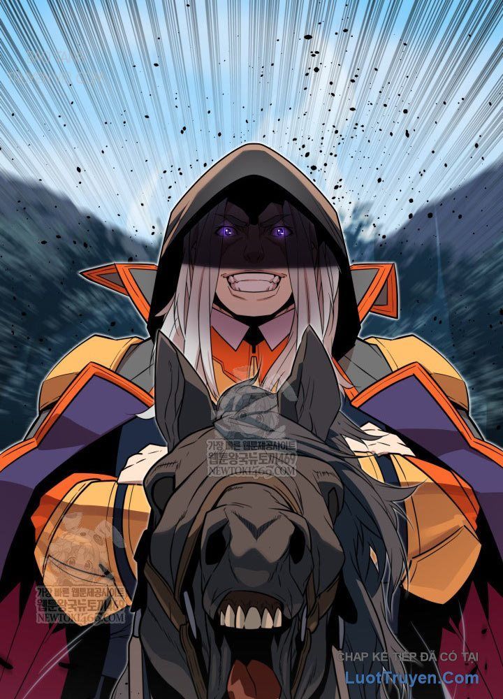 Người Chơi Của Gia Tộc Suy Vong Chap 18 - Next Chap 19