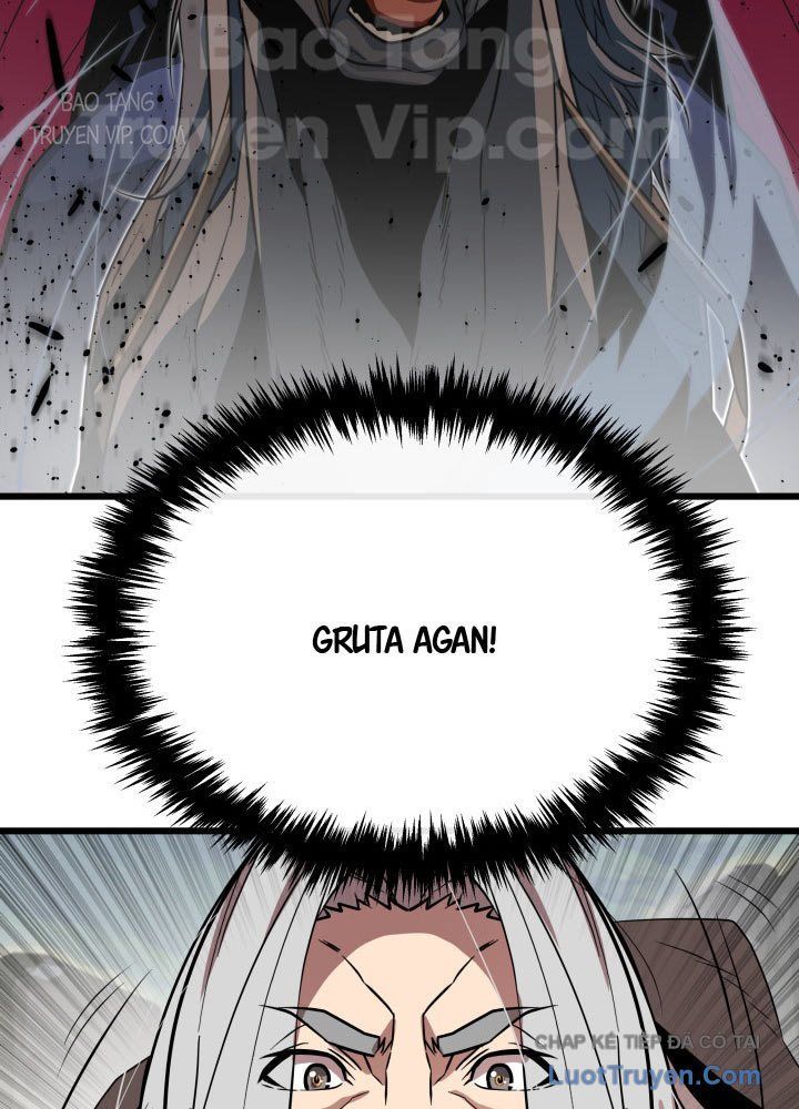 Người Chơi Của Gia Tộc Suy Vong Chap 18 - Next Chap 19