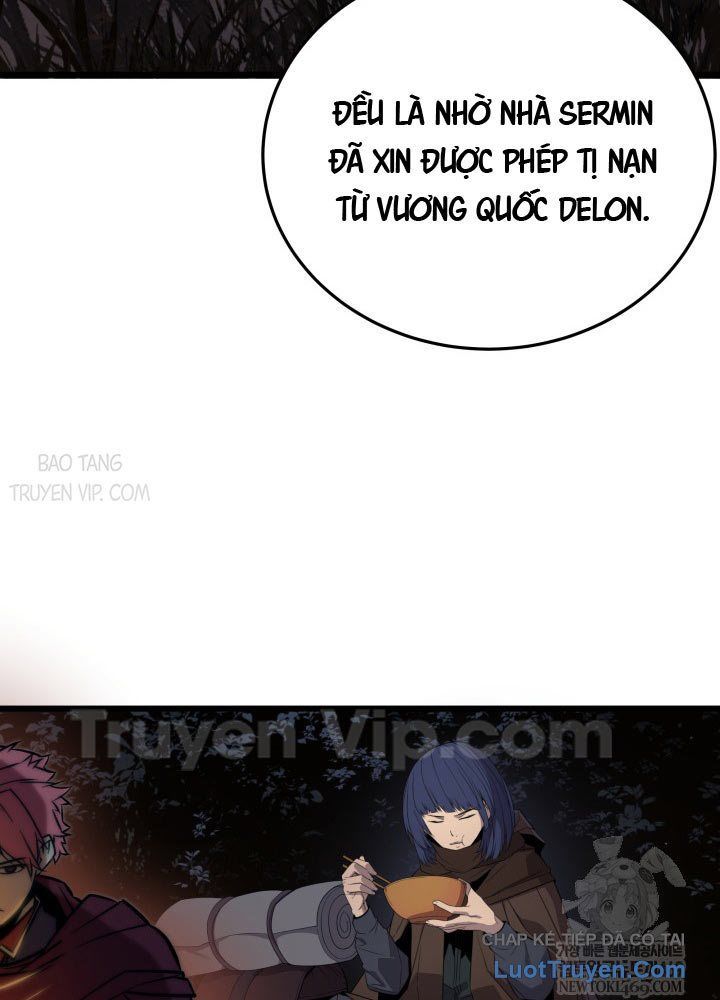 Người Chơi Của Gia Tộc Suy Vong Chap 18 - Next Chap 19