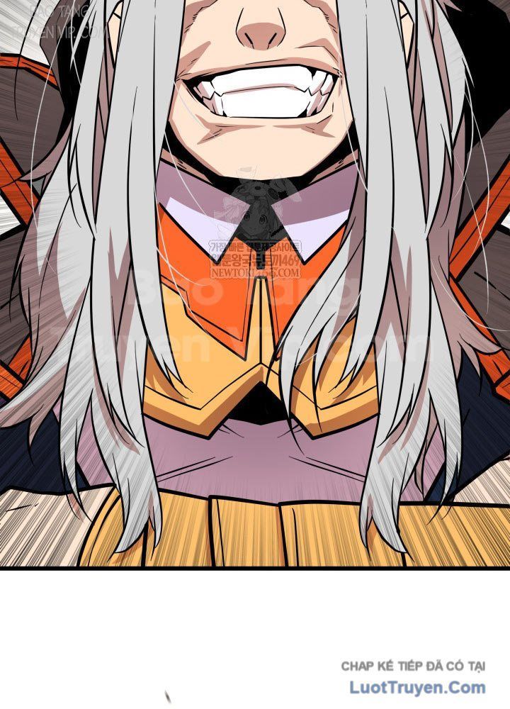 Người Chơi Của Gia Tộc Suy Vong Chap 18 - Next Chap 19