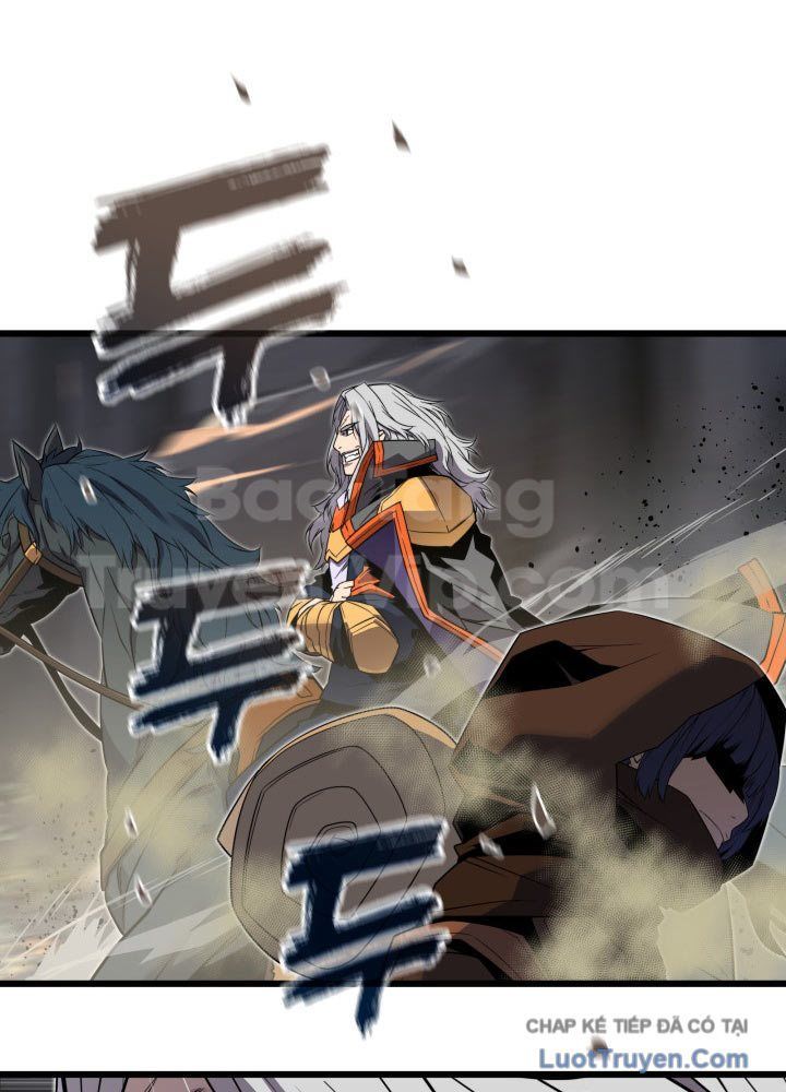 Người Chơi Của Gia Tộc Suy Vong Chap 18 - Next Chap 19