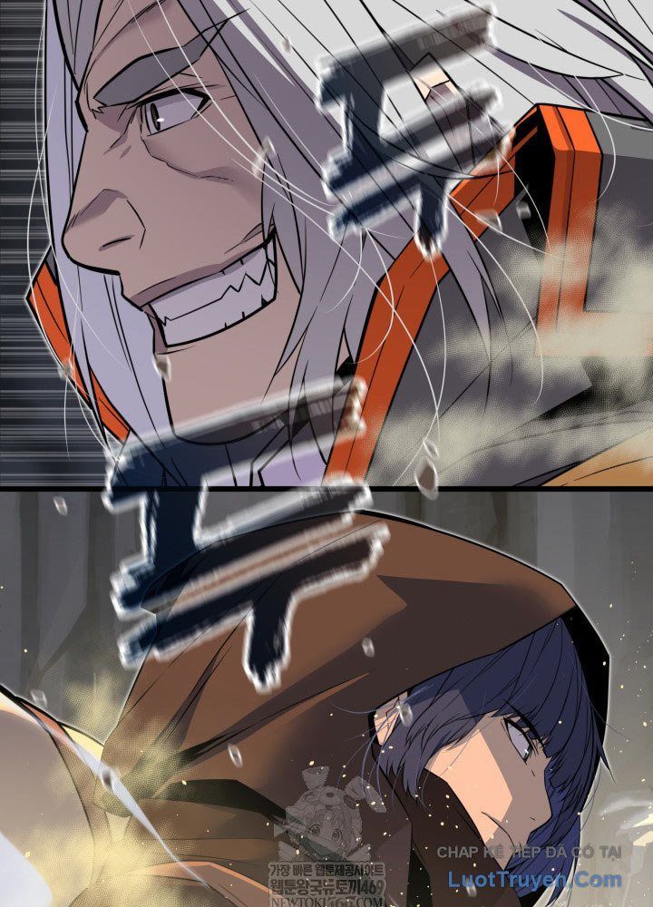 Người Chơi Của Gia Tộc Suy Vong Chap 18 - Next Chap 19