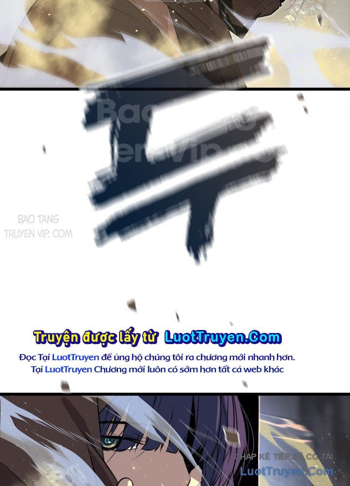 Người Chơi Của Gia Tộc Suy Vong Chap 18 - Next Chap 19