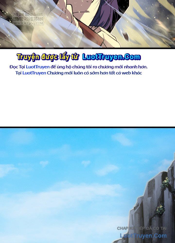 Người Chơi Của Gia Tộc Suy Vong Chap 18 - Next Chap 19