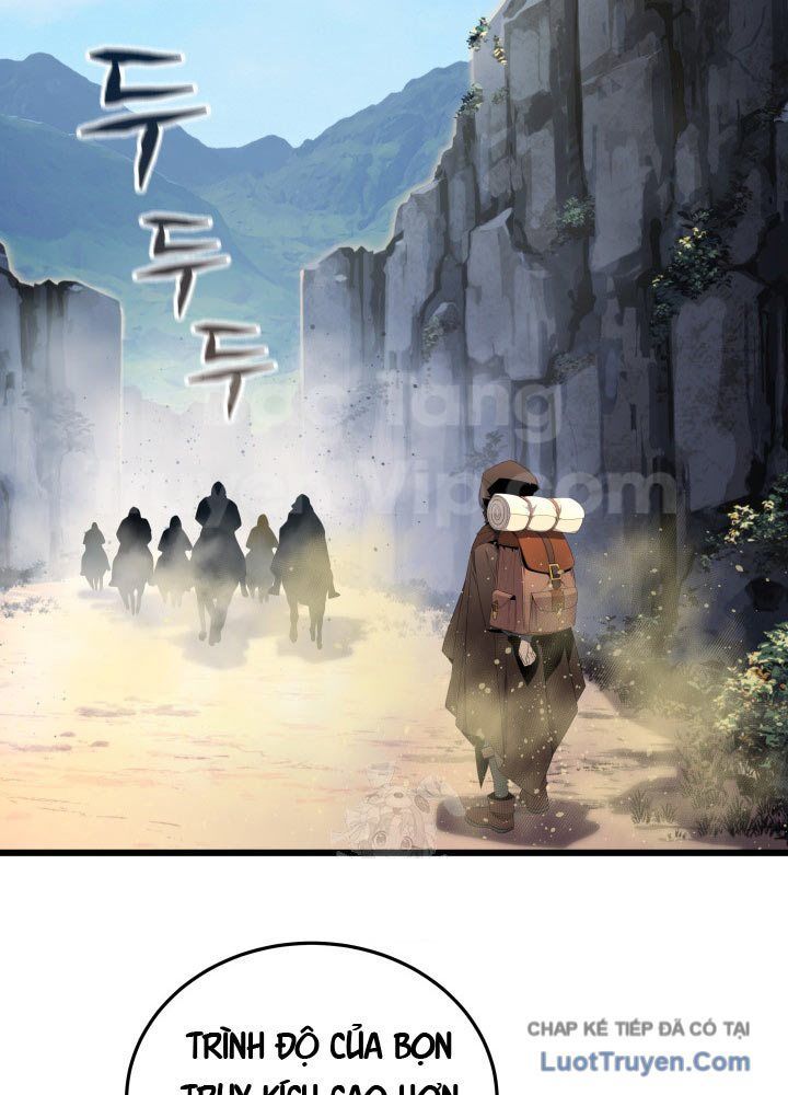 Người Chơi Của Gia Tộc Suy Vong Chap 18 - Next Chap 19