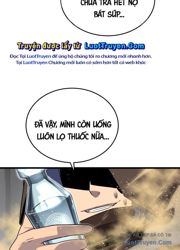 Người Chơi Của Gia Tộc Suy Vong Chap 18 - Next Chap 19