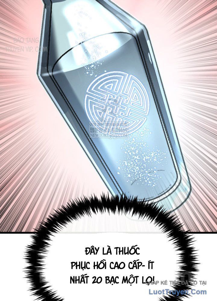 Người Chơi Của Gia Tộc Suy Vong Chap 18 - Next Chap 19