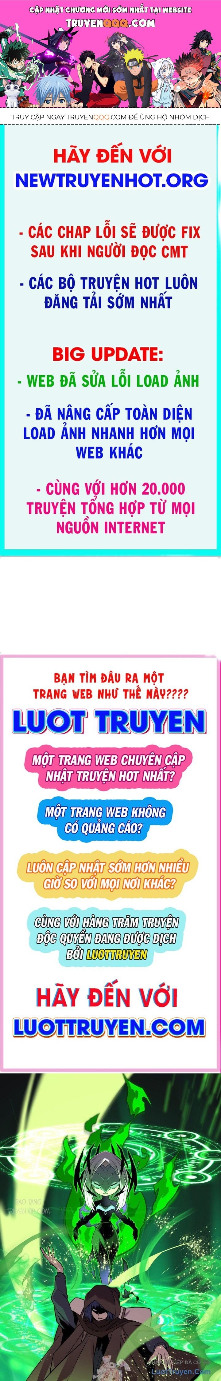 Người Chơi Của Gia Tộc Suy Vong Chap 19 - Next Chap 20