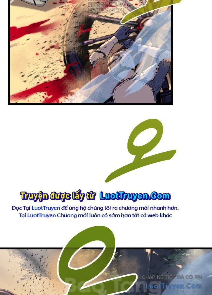 Người Chơi Của Gia Tộc Suy Vong Chap 19 - Next Chap 20