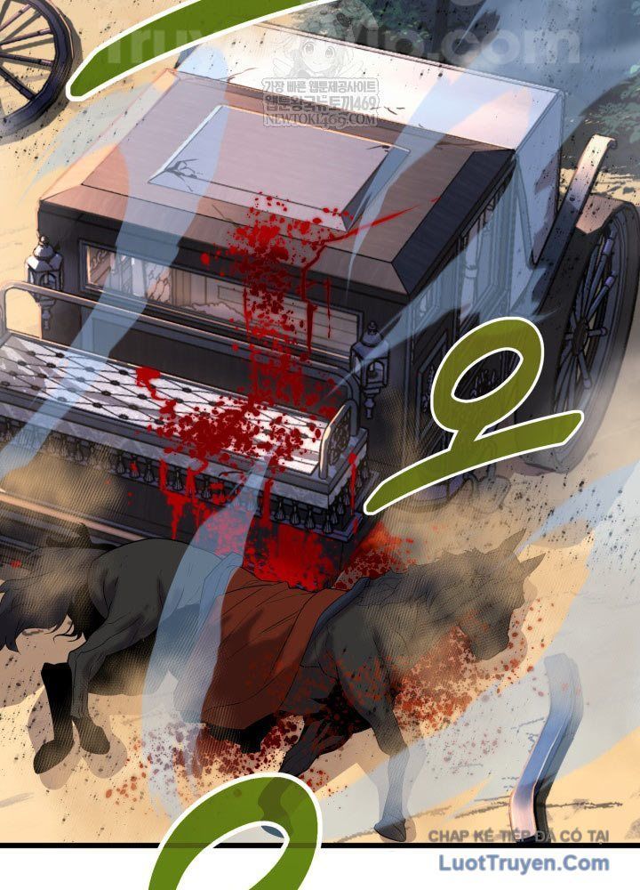 Người Chơi Của Gia Tộc Suy Vong Chap 19 - Next Chap 20