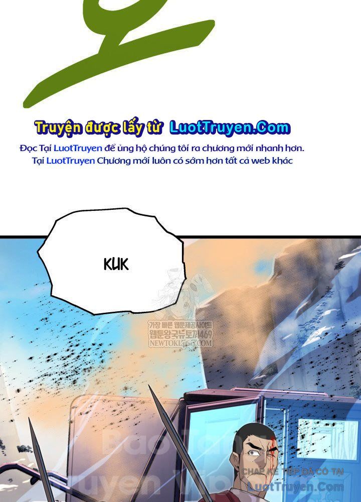Người Chơi Của Gia Tộc Suy Vong Chap 19 - Next Chap 20