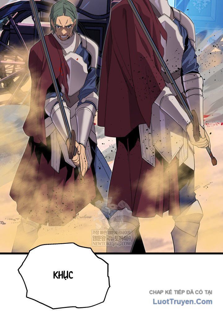 Người Chơi Của Gia Tộc Suy Vong Chap 19 - Next Chap 20