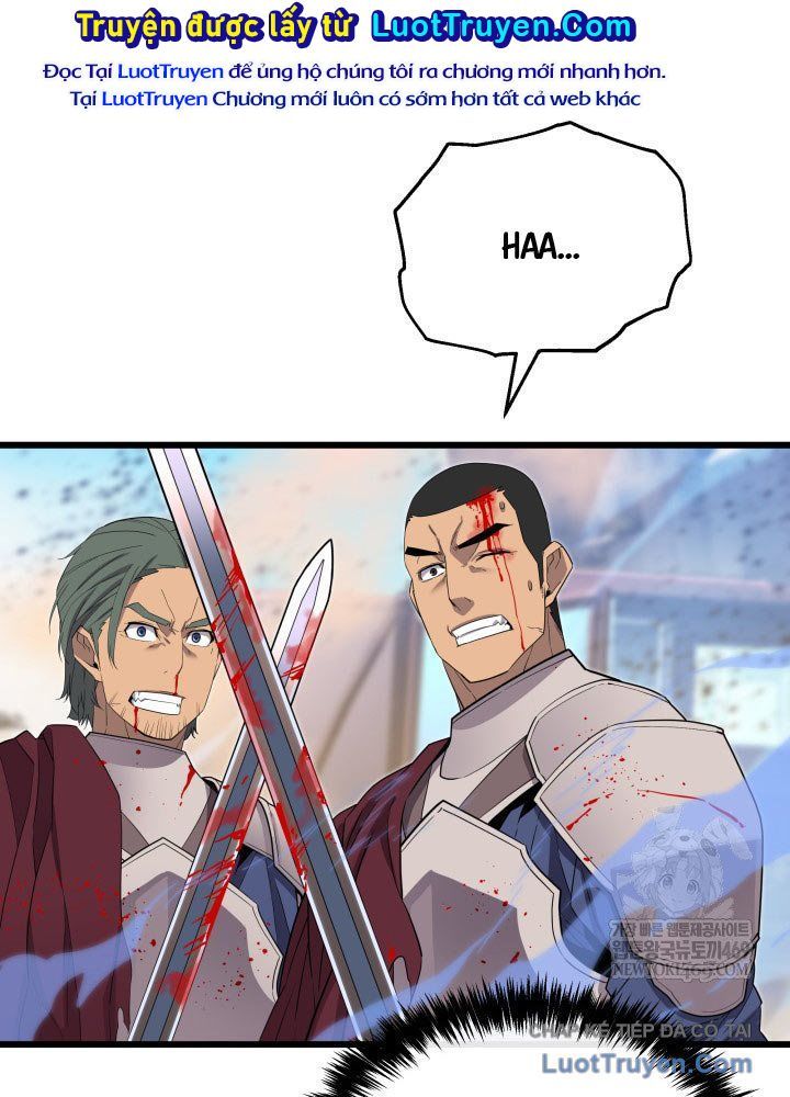 Người Chơi Của Gia Tộc Suy Vong Chap 19 - Next Chap 20