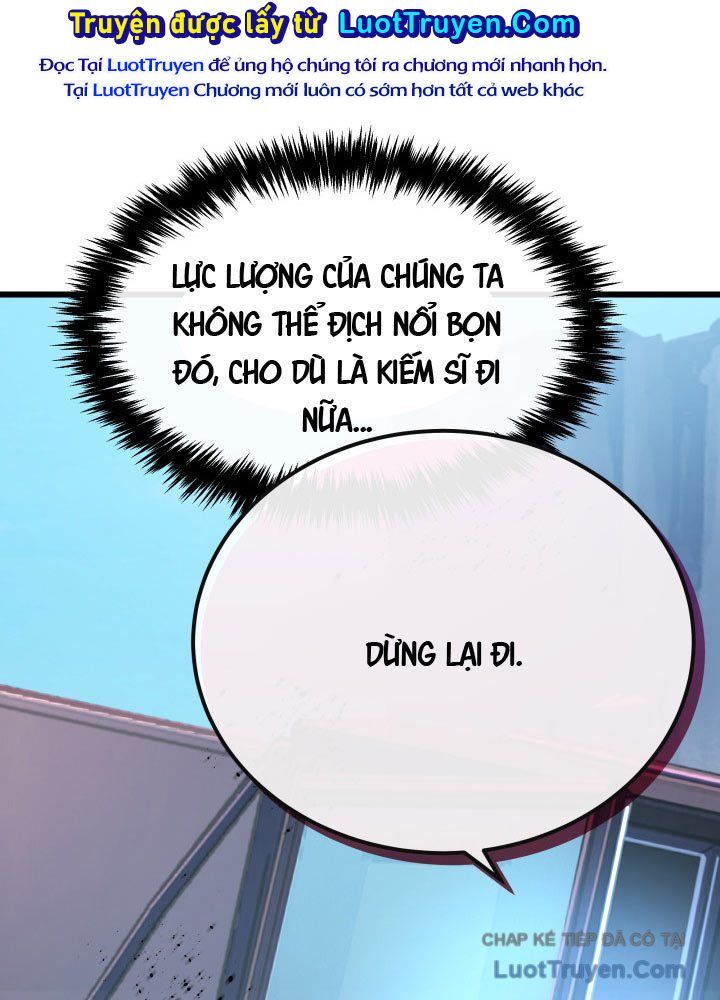 Người Chơi Của Gia Tộc Suy Vong Chap 19 - Next Chap 20