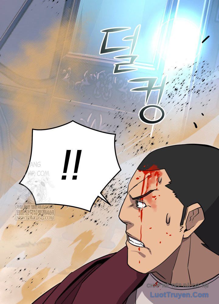 Người Chơi Của Gia Tộc Suy Vong Chap 19 - Next Chap 20