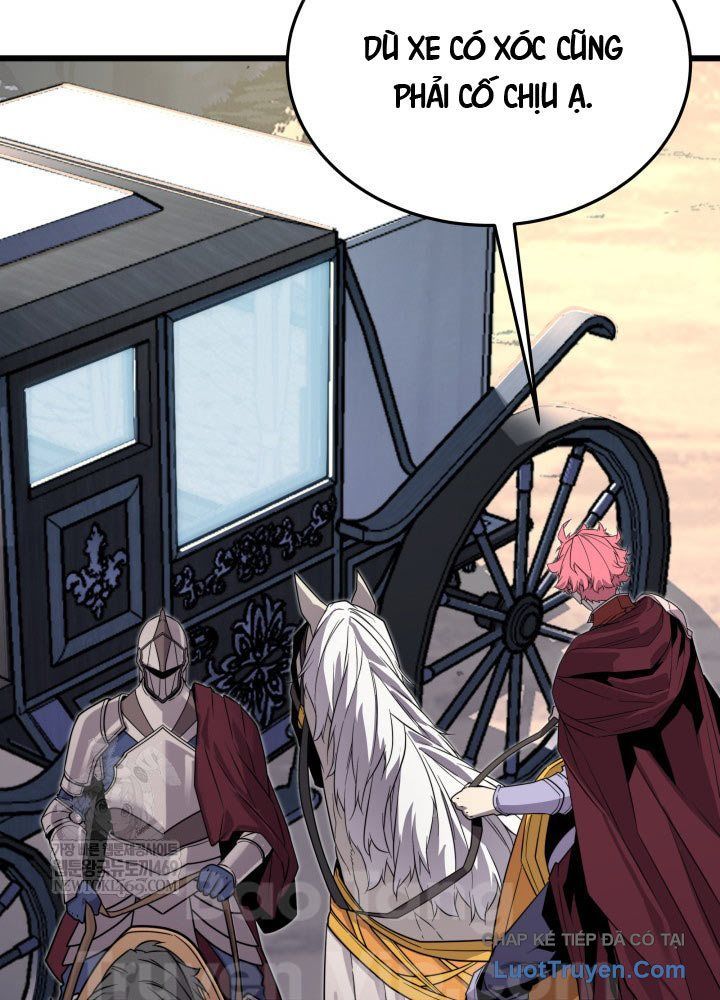 Người Chơi Của Gia Tộc Suy Vong Chap 19 - Next Chap 20