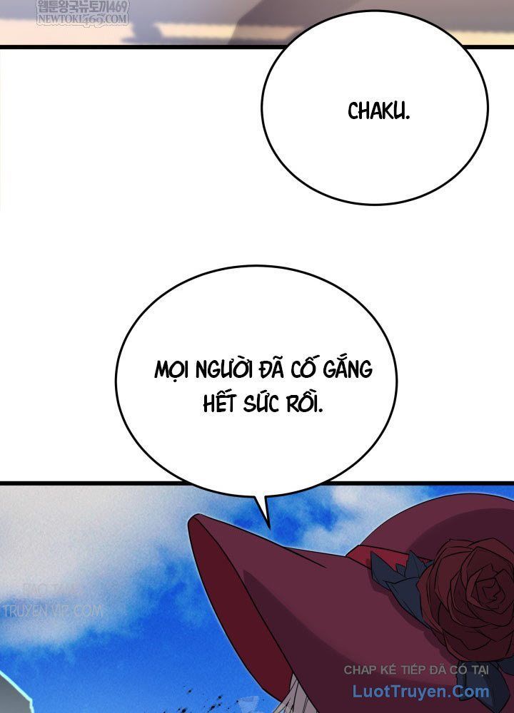 Người Chơi Của Gia Tộc Suy Vong Chap 19 - Next Chap 20