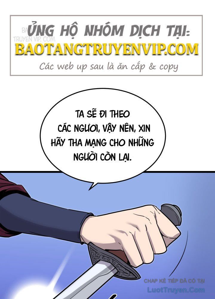 Người Chơi Của Gia Tộc Suy Vong Chap 19 - Next Chap 20