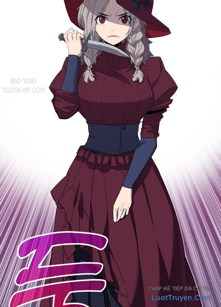 Người Chơi Của Gia Tộc Suy Vong Chap 19 - Next Chap 20