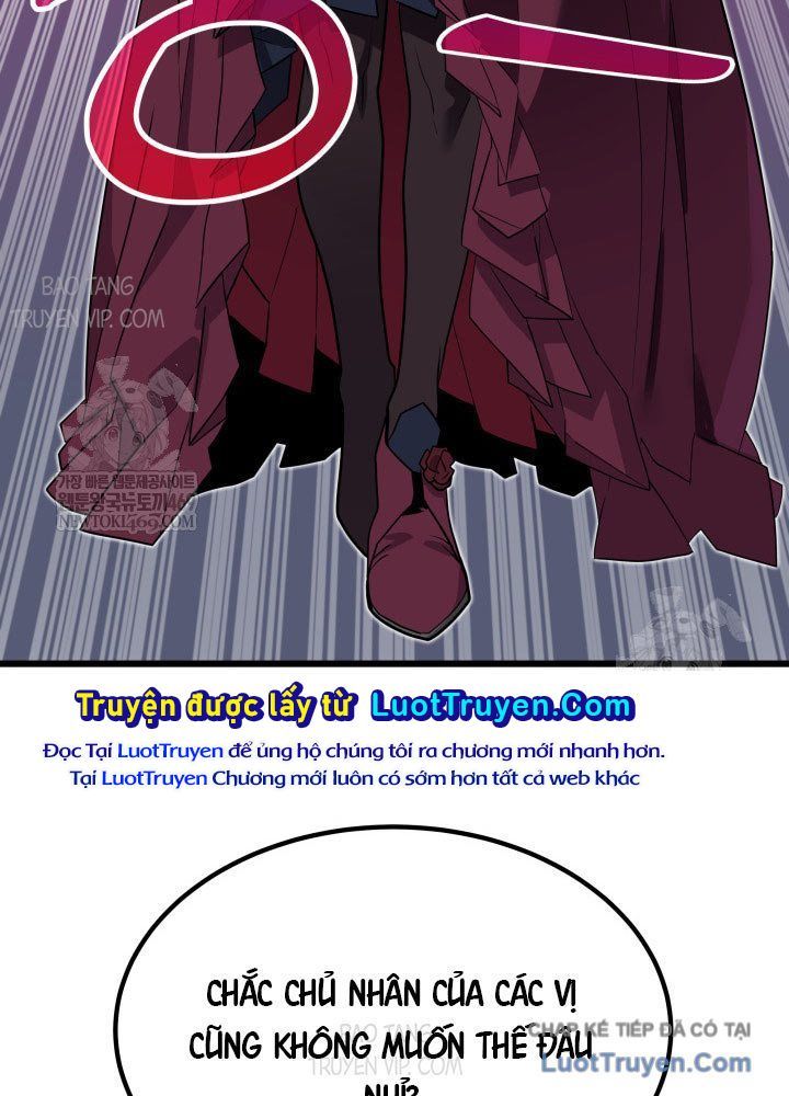 Người Chơi Của Gia Tộc Suy Vong Chap 19 - Next Chap 20