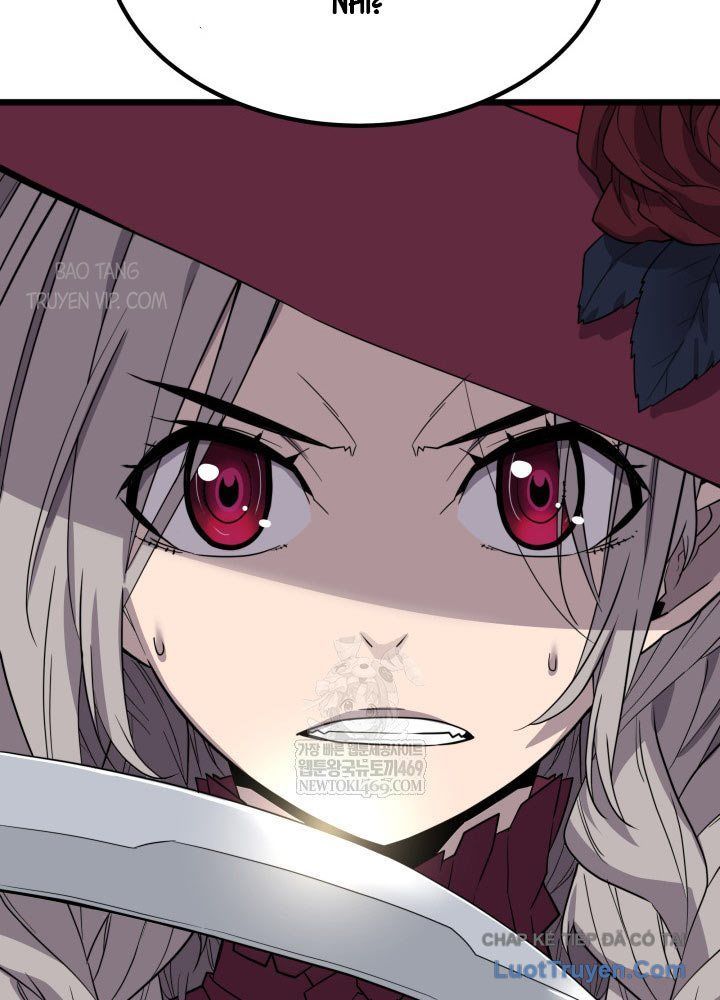 Người Chơi Của Gia Tộc Suy Vong Chap 19 - Next Chap 20