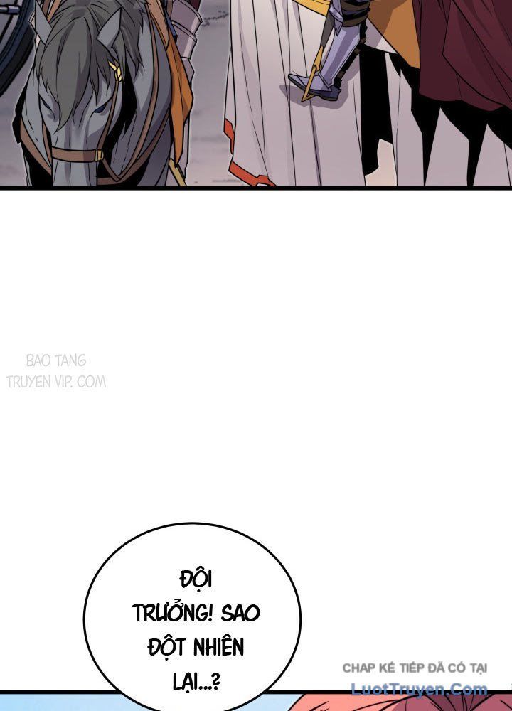 Người Chơi Của Gia Tộc Suy Vong Chap 19 - Next Chap 20