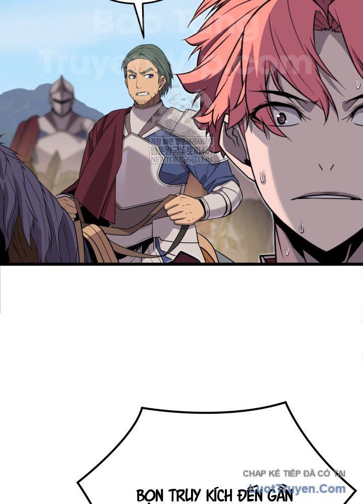 Người Chơi Của Gia Tộc Suy Vong Chap 19 - Next Chap 20