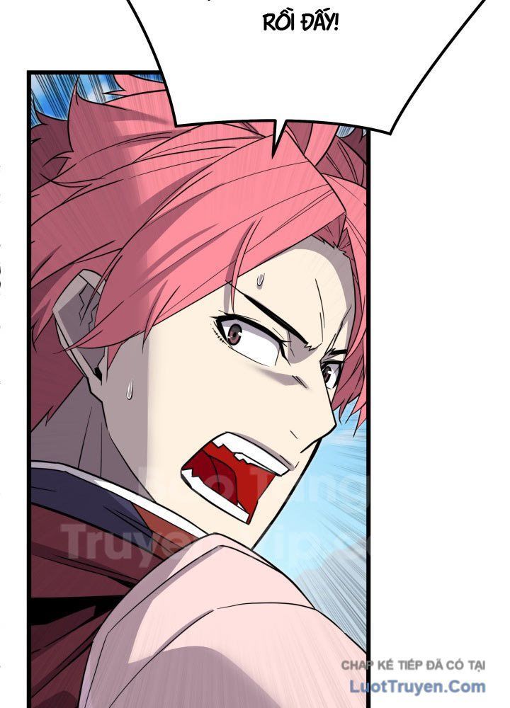 Người Chơi Của Gia Tộc Suy Vong Chap 19 - Next Chap 20