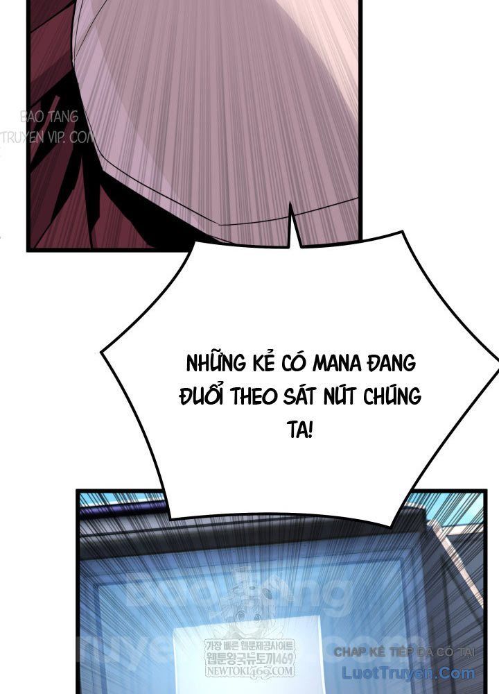 Người Chơi Của Gia Tộc Suy Vong Chap 19 - Next Chap 20