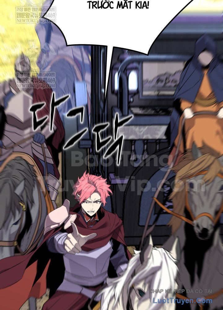 Người Chơi Của Gia Tộc Suy Vong Chap 19 - Next Chap 20