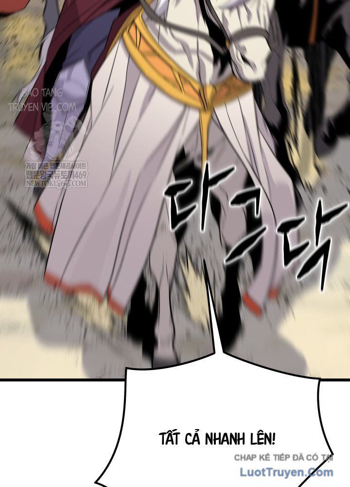 Người Chơi Của Gia Tộc Suy Vong Chap 19 - Next Chap 20