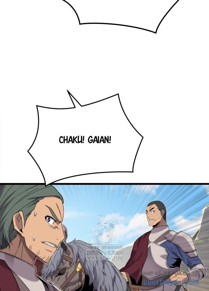 Người Chơi Của Gia Tộc Suy Vong Chap 19 - Next Chap 20