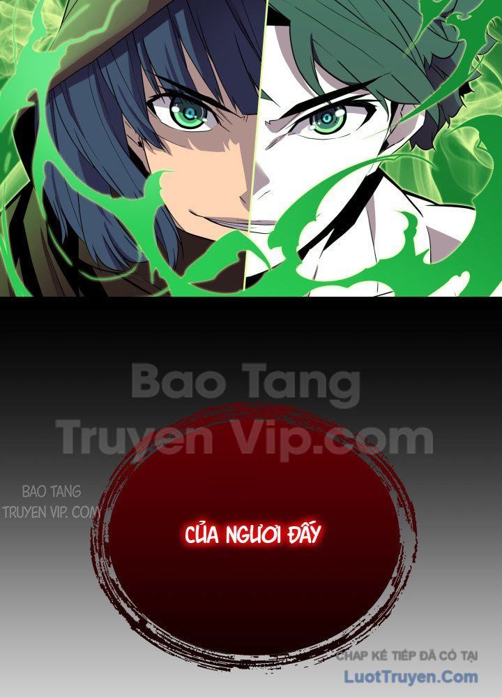 Người Chơi Của Gia Tộc Suy Vong Chap 19 - Next Chap 20