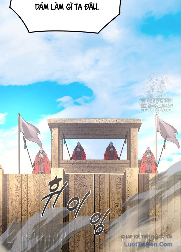 Người Chơi Của Gia Tộc Suy Vong Chap 19 - Next Chap 20