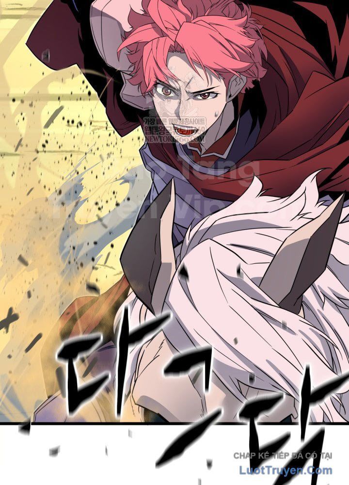 Người Chơi Của Gia Tộc Suy Vong Chap 19 - Next Chap 20