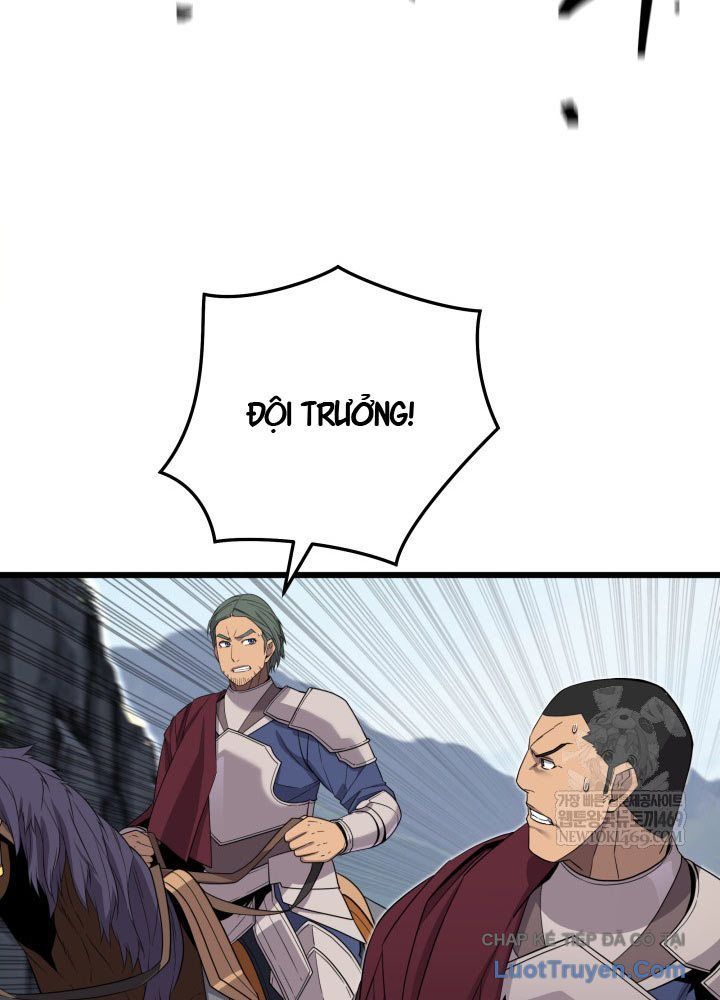 Người Chơi Của Gia Tộc Suy Vong Chap 19 - Next Chap 20