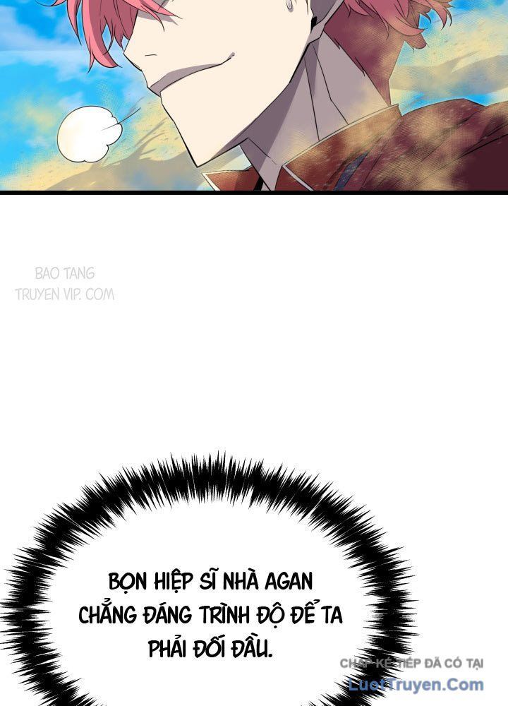 Người Chơi Của Gia Tộc Suy Vong Chap 19 - Next Chap 20