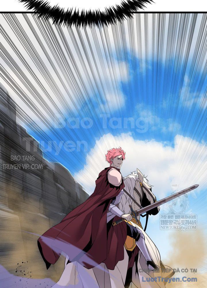 Người Chơi Của Gia Tộc Suy Vong Chap 19 - Next Chap 20