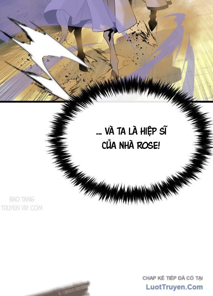 Người Chơi Của Gia Tộc Suy Vong Chap 19 - Next Chap 20