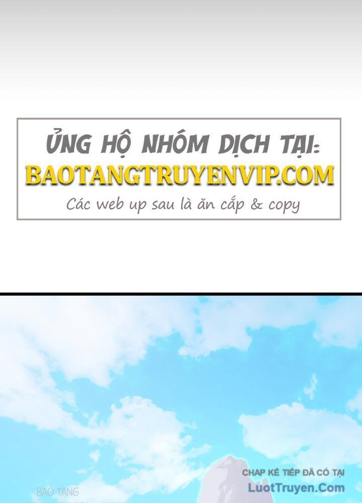 Người Chơi Của Gia Tộc Suy Vong Chap 19 - Next Chap 20