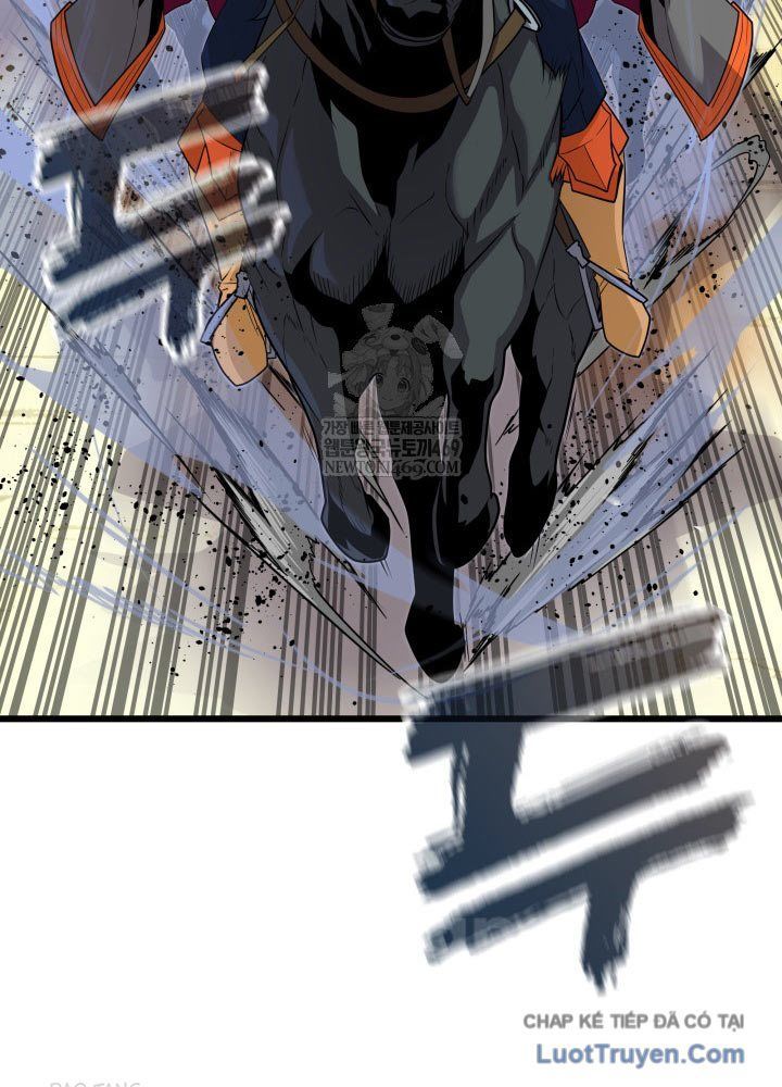 Người Chơi Của Gia Tộc Suy Vong Chap 19 - Next Chap 20