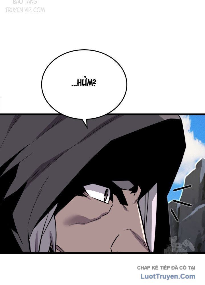 Người Chơi Của Gia Tộc Suy Vong Chap 19 - Next Chap 20