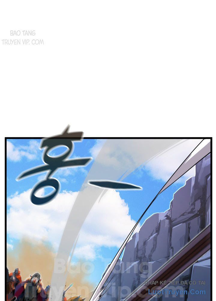 Người Chơi Của Gia Tộc Suy Vong Chap 19 - Next Chap 20